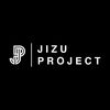 jizuproject