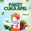 grosirper4botanun1q