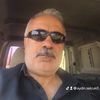 aydin.selcuk0