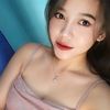 babyeerry__