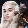 motherof3drigons