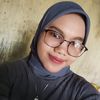 indhijamlean