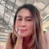 พร ขายทุกอย่าง