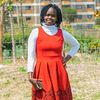 josephine07kwambo