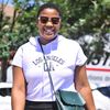 zulunolwazi03gmail.com