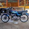 king....yarindo