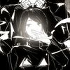_vmpgrl._0