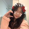 liana.luvsss