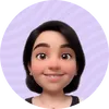 pili000002