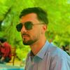 m.sudais_44