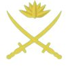 sk.tanjil.army.143