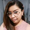 sheszhayne