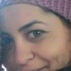 tubadursun.33