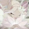 lana_st4r1