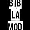 biblamodshop