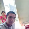 huynhnguyen59657