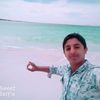 mohsen5888