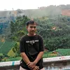 wahyupitut783