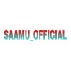 saamu__official