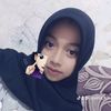 .shahia_n.h