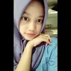 titisachmad06