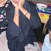 qyraaaa._