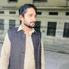 rabiali8287