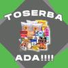 toserbaada24