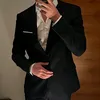 ahmed1995i