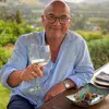 Gregg Wallace