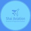 shai_aviation