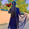 saramsandhu7