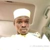 musbahu_ridwan