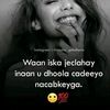 marwokaysar