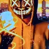 john555_555_5