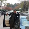 fatoubintoudiak50