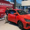 wahyudaihatsukaltim