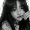 mirr_8801