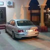 bmw_777.a6