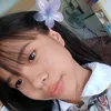 _xluvzeinlyace