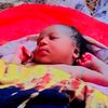 ruzeeyna.qaan