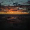 Drone_spot_974
