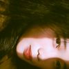 hanieqt2