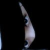 prencis06