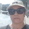eliane.conterini