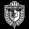 panglimosatiofficial