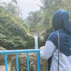 halimahbilqisajah