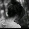 arsel743