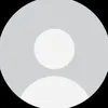 user_18.596