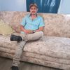 hernande.18